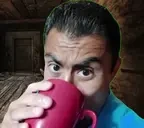 500M emote for Discord