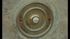 52Doorbell emote for Discord