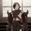 5skin emote for Discord