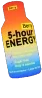 5HourEnergy emote for Discord