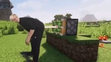 5Sex emote for Discord