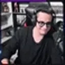 5Sub emote for Discord