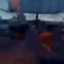 5kgodzin emote for Discord