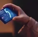 5Gum emote for Discord