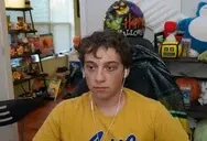 510 emote for Discord