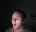 5026 emote for Discord