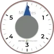 5minTimer emote for Discord