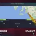 5K emote for Discord