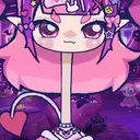 5foot emote for Discord