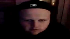 5Heading emote for Discord