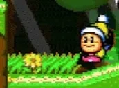 500IQ emote for Discord