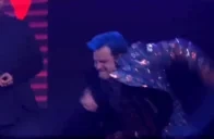 5opkaWin emote for Discord