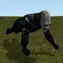 5x30 emote for Discord