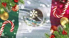 52 emote for Discord