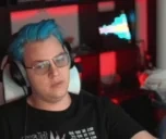 5opkaDeb emote for Discord