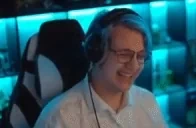 5opkaDespair emote for Discord