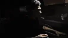 5dirtyVon emote for Discord