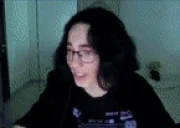 52 emote for Discord