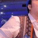 5opkaAhuevoz emote for Discord