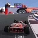 5xYEP animated emote for Discord, Twitch and Slack