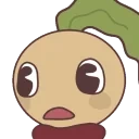 5upshockblink emote for Discord