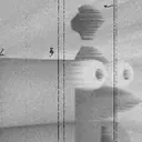 500MILESPERHOURWITHTHEW emote for Discord