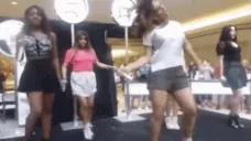 5Harmony emote for Discord