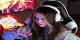 52 emote for Discord