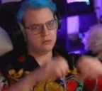 5opkaLuv emote for Discord