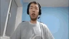 500 emote for Discord