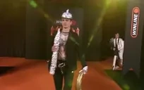 5opka emote for Discord