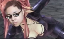 5Percent emote for Discord