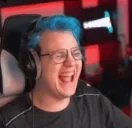 5opkaXD emote for Discord