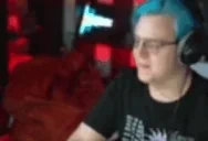 5opkaInstincts emote for Discord