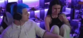 5opkaCute emote for Discord