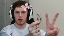 52 emote for Discord