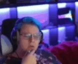 5opkaMhm emote for Discord