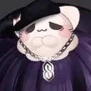 50pls emote for Discord