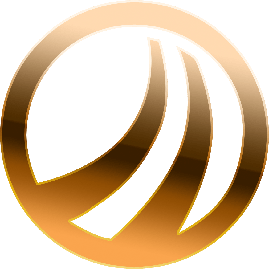 BRONZE2 emote for Discord