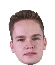 5Head emote for Discord