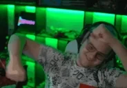 5opkaRap emote for Discord