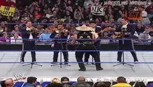 5PERCENTMEXICAN animated emote for Discord, Twitch and Slack