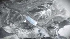 5Head emote for Discord