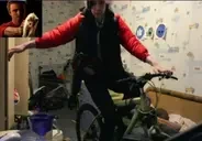 52eagle52 emote for Discord