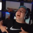 5opkaKaif emote for Discord