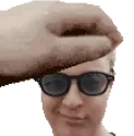 5opkaCool emote for Discord