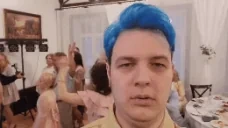 5opkaWatching emote for Discord