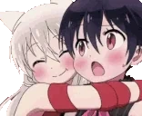 5lpTx2j28n emote for Discord