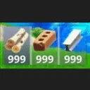 555 emote for Discord