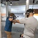 50cal emote for Discord